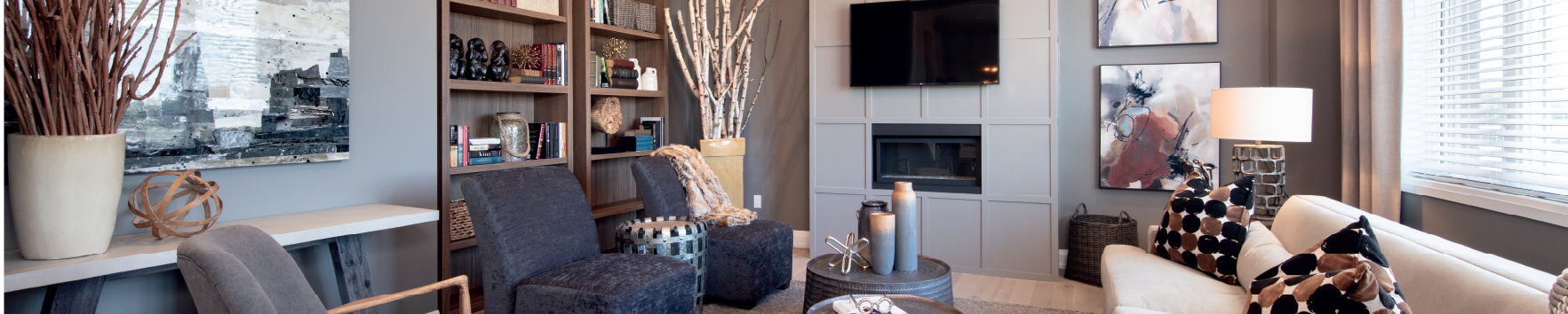 Andrin Broker Portal