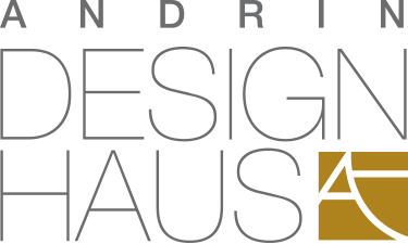  Andrin Design Haus